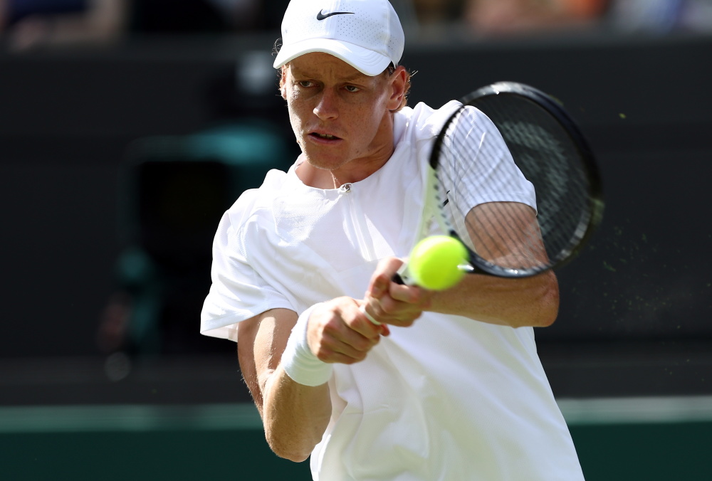 比赛进入抢 比赛进入抢