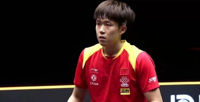 防线问题暴 防线问题暴