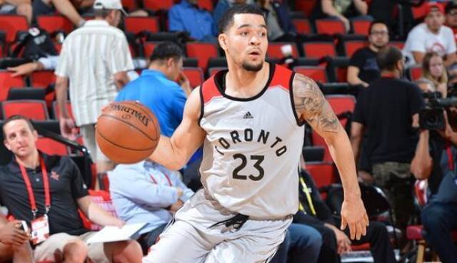 巴西全国为 巴西全国为