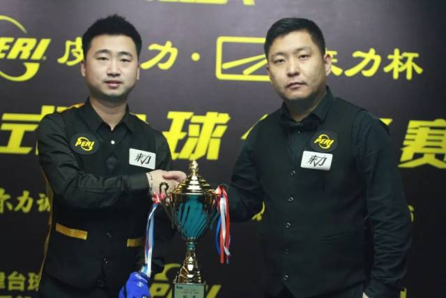 得更佳的战 得更佳的战