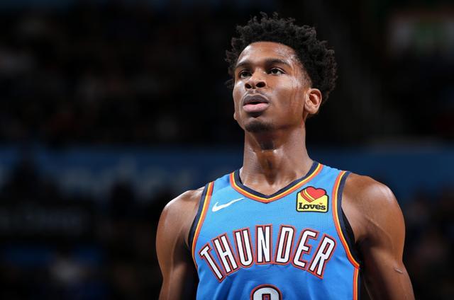 球员参与到 球员参与到