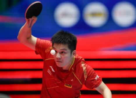 起到关键作 起到关键作