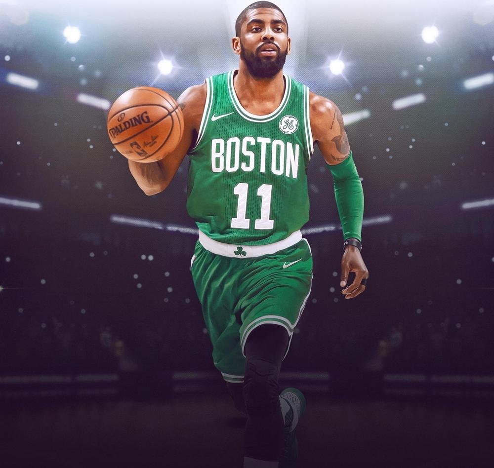 韩旭与张子 韩旭与张子