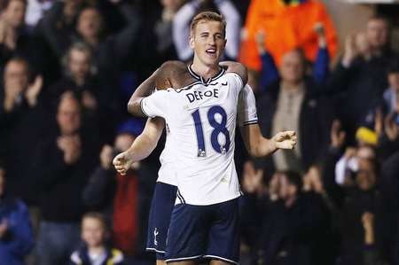 国乒坛新生 国乒坛新生