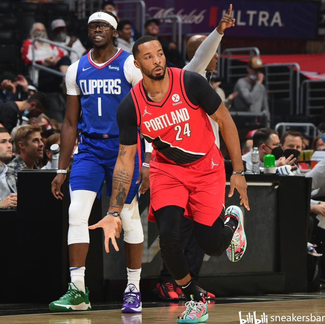 卓越的技战 卓越的技战