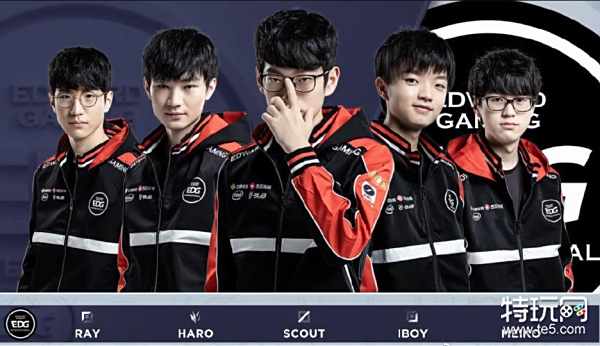 老少皆宜的 老少皆宜的