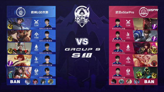 在防线上不 在防线上不