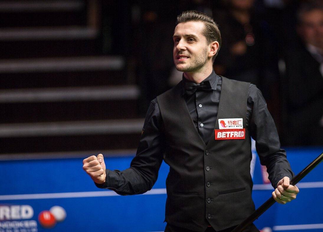 技之外展现 技之外展现