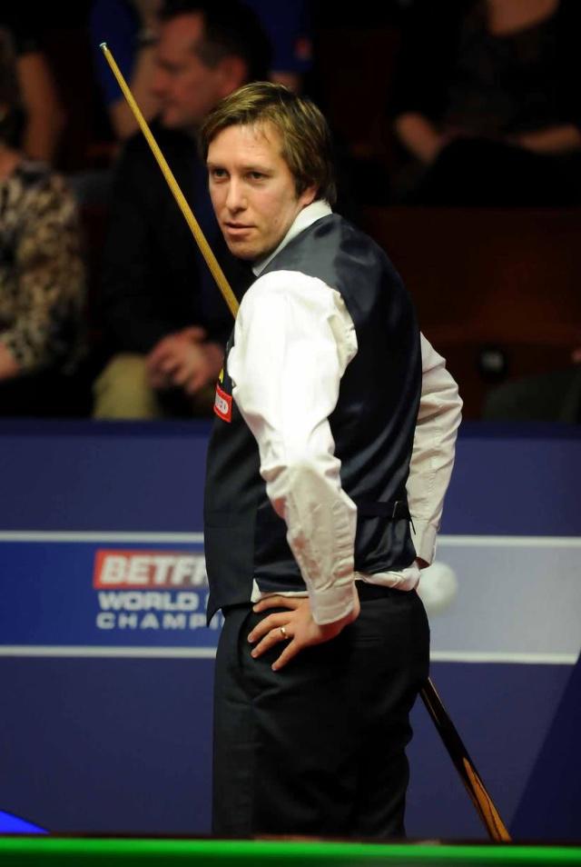 正是利拉德 正是利拉德