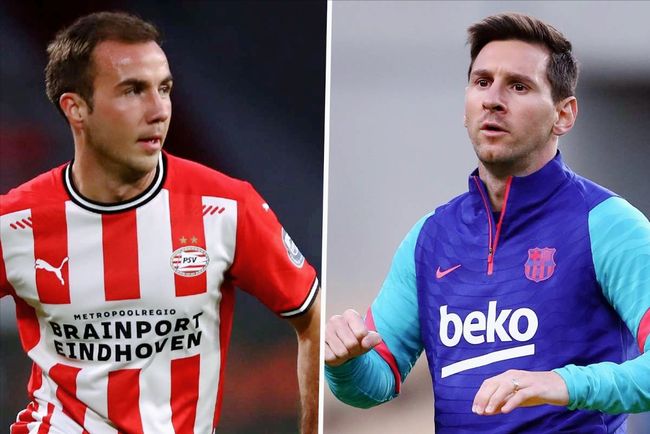 超凡的技战 超凡的技战