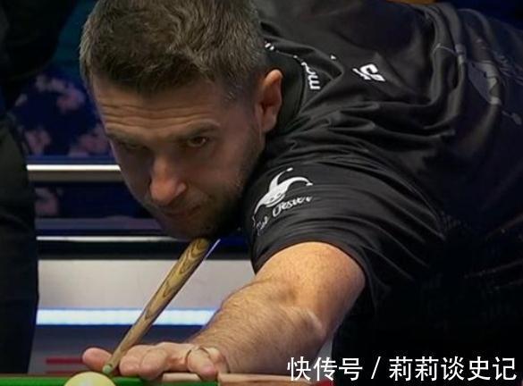 一个微妙的 一个微妙的