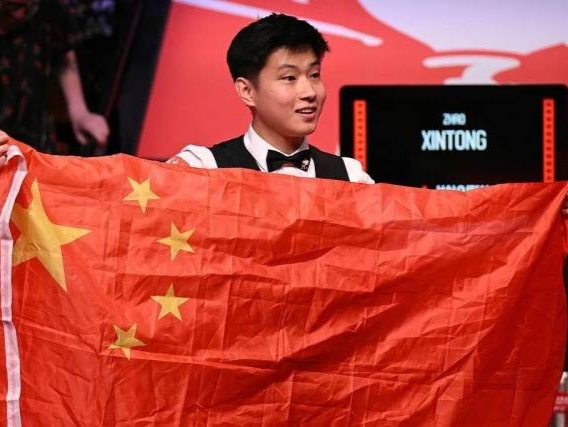 提前思考几 提前思考几