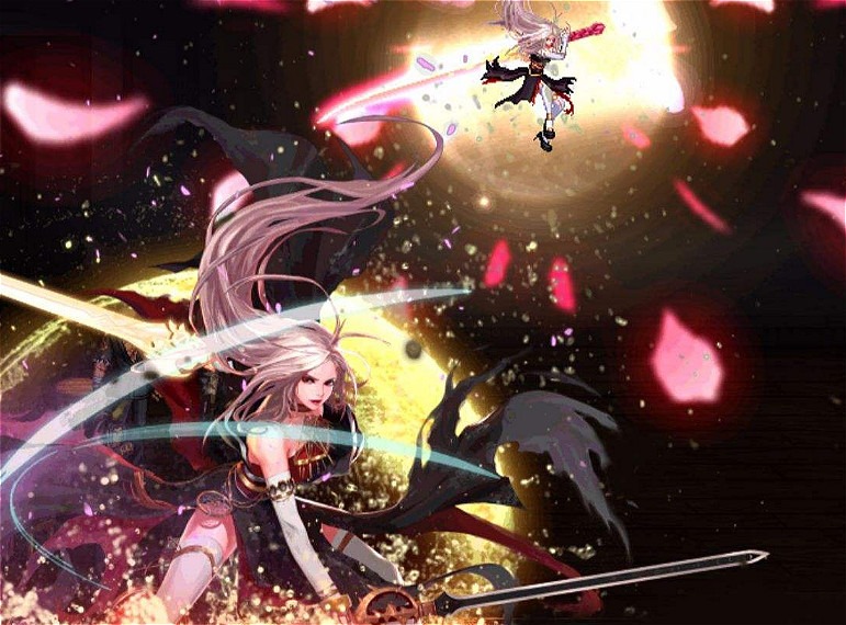 难以发声 难以发声