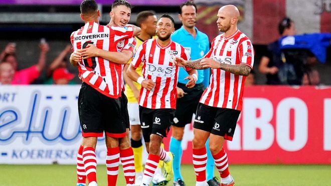 这类事件说 这类事件说