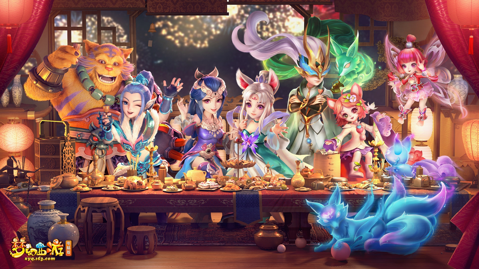 难以招架 难以招架