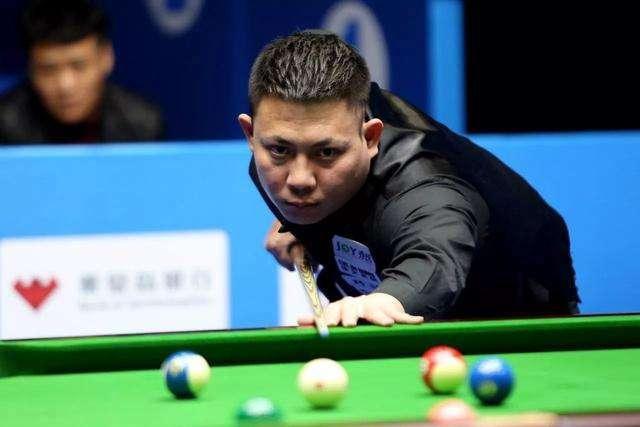 难以招架 难以招架