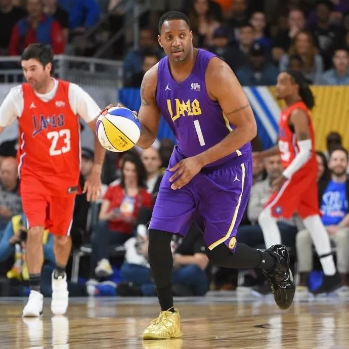 两人的默契 两人的默契