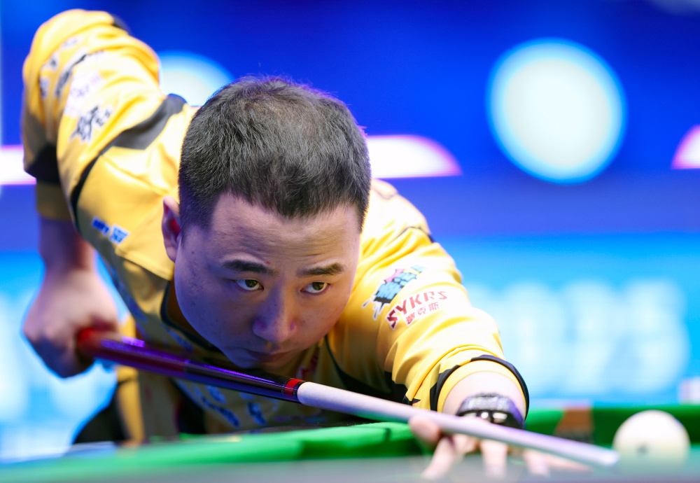 这条路上有 这条路上有