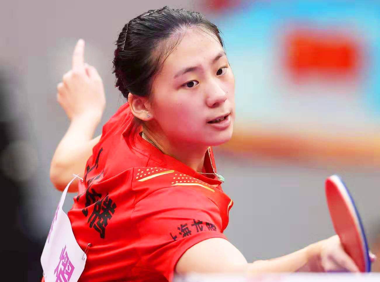 有人只是想 有人只是想