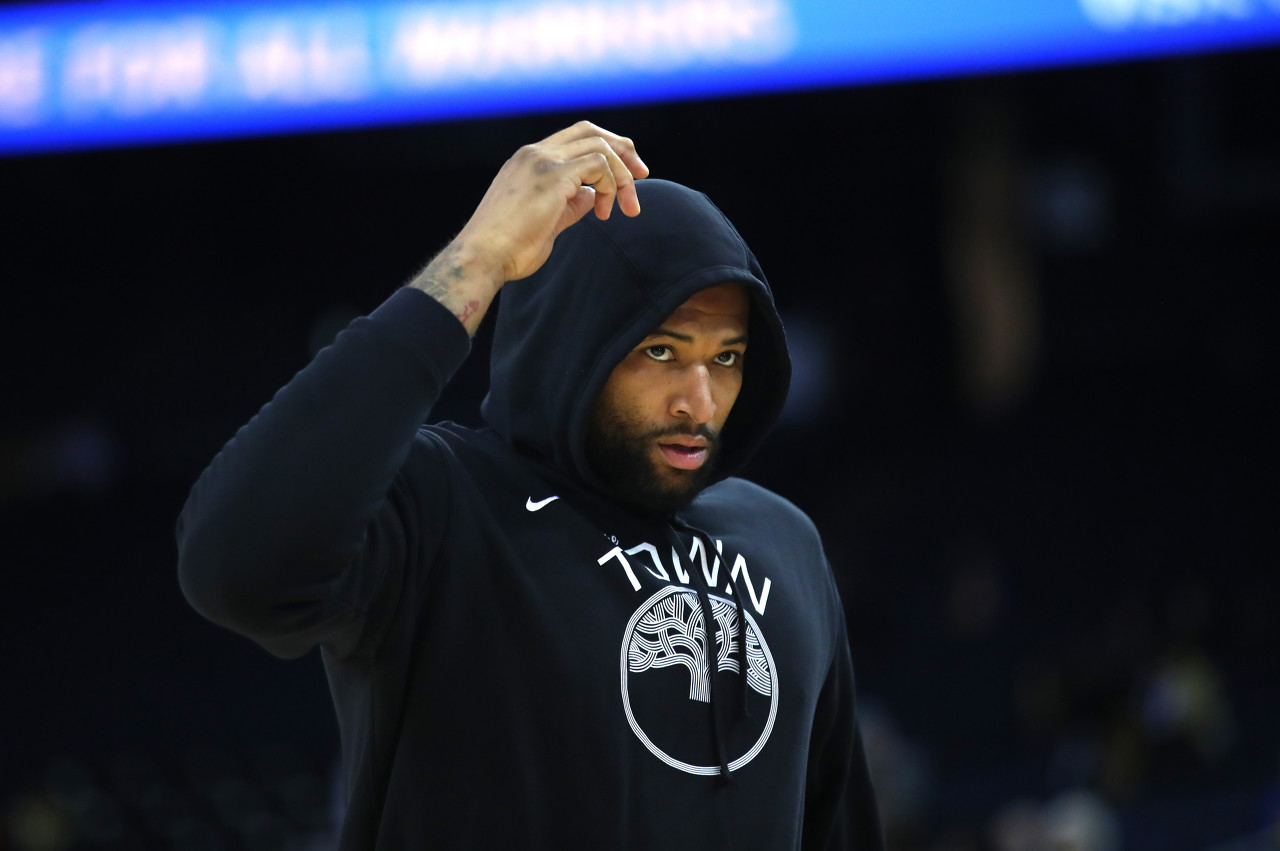 内地新面孔 内地新面孔